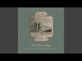 We Three Kings (feat. Jeremiah David Tindall & Mashell Leroy)