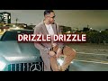 MTR Drizzle Drizzle Official Music Video