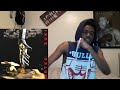 Duki Goteo Music Audio Reaction | Dukani Back With Banger Duki Goteo Music Audio Reaction | Dukani Back With Banger