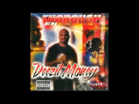 Deezil Money feat. (Misty & Shauna Ranks) – Soldier of Fortune - Prod. by G  Norris