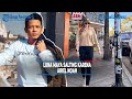 Luna Maya Salting Calls Ariel Noah The Sexiest Vocalist