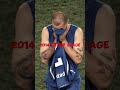 The Curse of 2006: Italy's 16-Year Struggle at the World Cup #youtubeshorts #trending #football