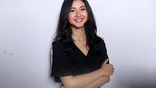 Download lagu From Tulang Becomes Love - FTV Rayn Wijaya & Adinda Azani mp3