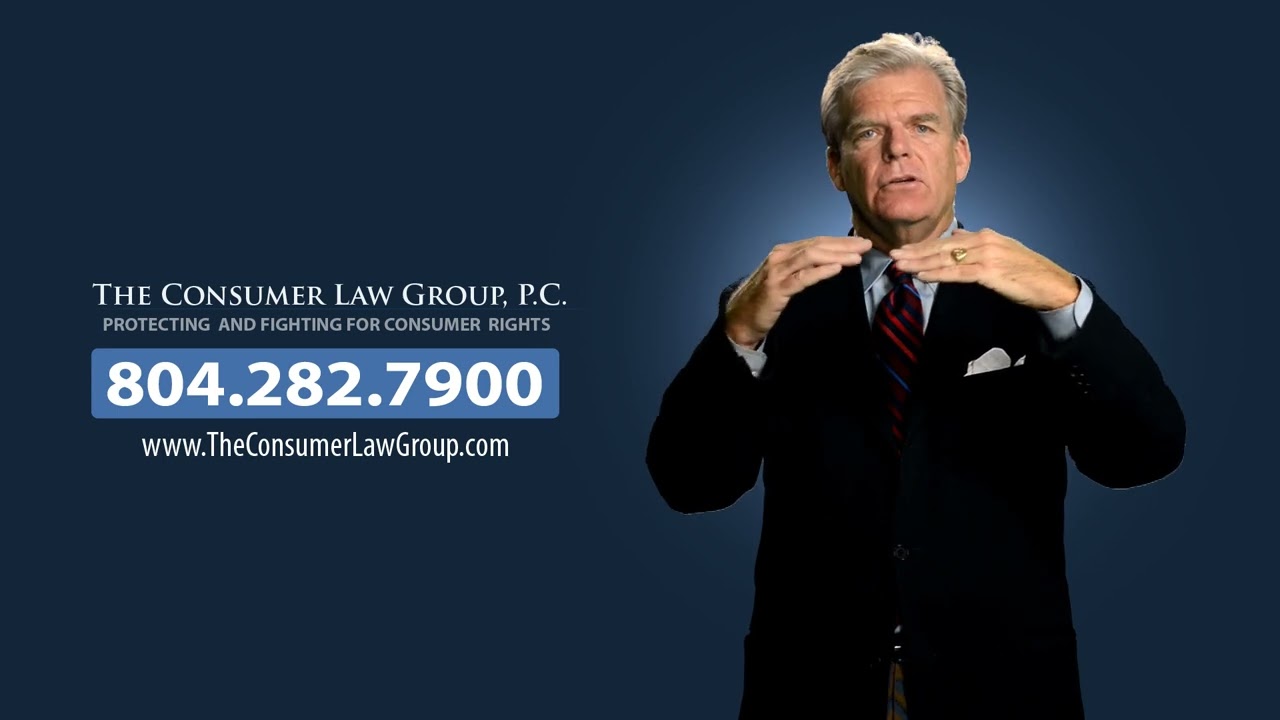 super com cash advance review