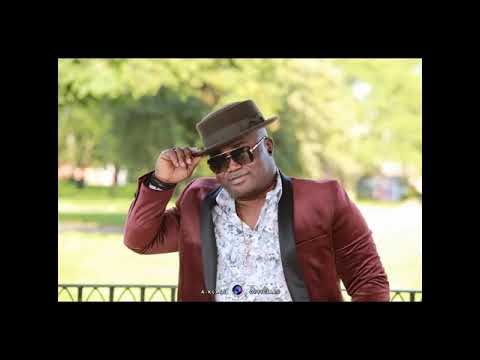 Nana Quame(Odo Shock)