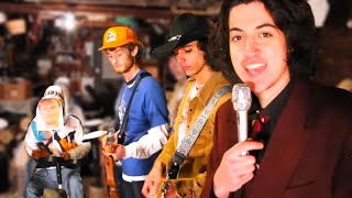 Download lagu Orange Dog Club - Gimme My Money mp3 Download lagu Orange Dog Club - Gimme My Money mp3