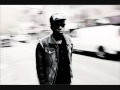 Theophilus London - Oops (Tweet Cover) HQ ...