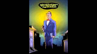 Sibu & Joe Nagall - Brother Mouzone