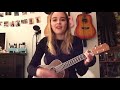 Original Song A Letter From My Mum Taylor Thomas