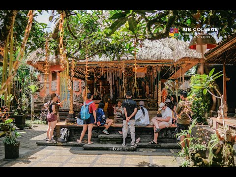 Juliana Power  video