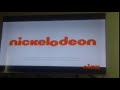 Nick