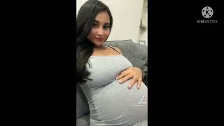 Download lagu joget bumil full mp3