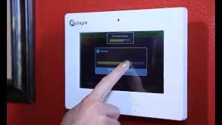 Suddenlink Connected Home Tip: Adjusting Sounds