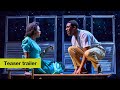 Official Teaser | Small Island | National Theatre at Home