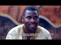 Aye K'ooto Latest Yoruba Movie 2018 Epic Drama Starring Ibrahim Chatta | Kemi Afolabi | Iya Gbonkan