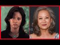 First Blood Part II (1985) Cast Then And Now