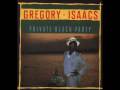Gregory Isaacs - Got To Be In Tune  1985