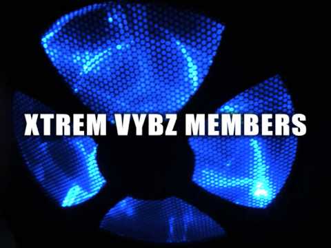 Rovel, Lucky-Micky Ft Strategik DC - Bay On Favè [PANIC SOUND].wmv