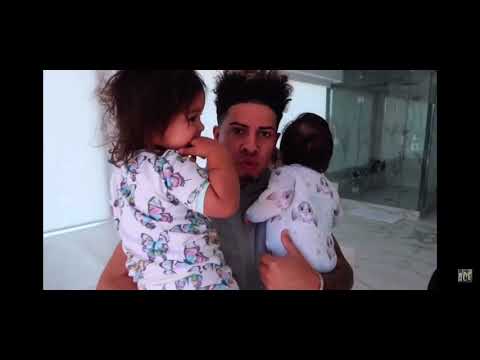 Austin Mcbroom yelling at Catherine full video 🤦🏻‍♀️🤦🏻‍♀️.