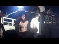 New Dance Kora Me Sat Ke Ulat Ke Palat Ke