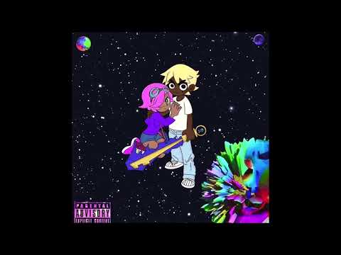 Lil Uzi Vert - Dirty Diana (ProdByShorty HQR)