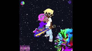 Lil Uzi Vert - Dirty Diana (ProdByShorty HQR)