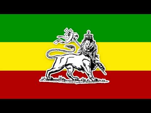 Shabba Ranks - Mandela Free
