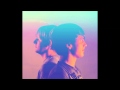 Aleksey Beloozerov & Ange - So Far Away (Dapa ...