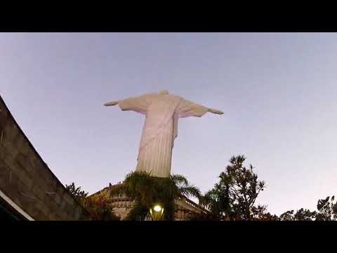 DJ Meme - Chanson du Soleil(Sun is Coming Out)( Tradução )HQ