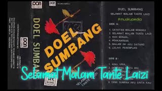 Download lagu (Full Album) Doel Sumbang # Selamat Malam Tante Laizi mp3 Download lagu (Full Album) Doel Sumbang # Selamat Malam Tante Laizi mp3