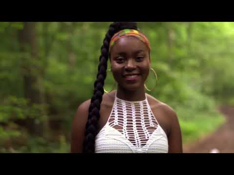 SIXER VUNDAKAN FT. EXIT - NAMIBIAN GIRL