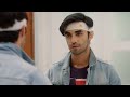 Aap Ke Aa Jaane Se Ep 126 Sahil क्यों कर रहा है बच्चे बनने