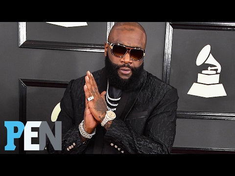 download lagu mp3 mp4 Rick Ross 2016 Weight Loss, download lagu Rick Ross 2016 Weight Loss gratis, unduh video klip Rick Ross 2016 Weight Loss