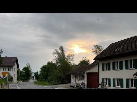 makko x bhz x pashanim type beat - „clock out“