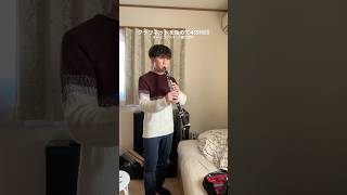 Download lagu This is the song I most want to play with the orchestra. mp3 Download lagu This is the song I most want to play with the orchestra. mp3