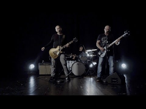 KATORTZ - Zeitmaschine