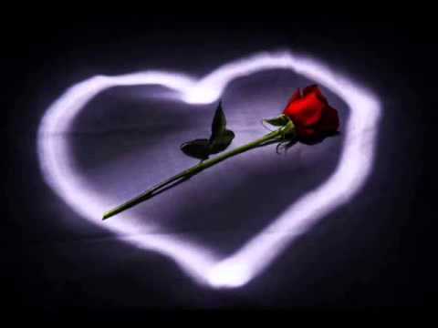 feliz cumpleaños gianella