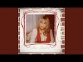 Recovery (Fanclub Remix by Simenon and Smith)
