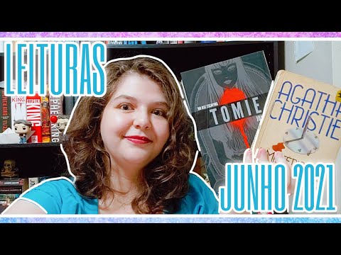 video thumnail