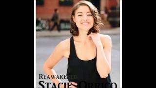 Stacie Orrico - Reawakened EP (FULL ALBUM)