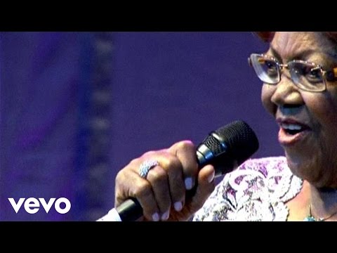 Mas Quem Disse Que Eu Te Esqueço - Dona Ivone Lara