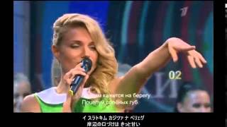 YouTube動画 ファブリカ