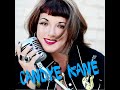 I Could Fall For You - Candye Kane, 2005