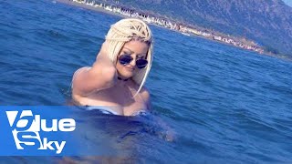 Greta Lazri - S'më Bëhet Vonë