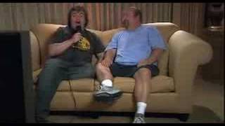 TENACIOUSD2006