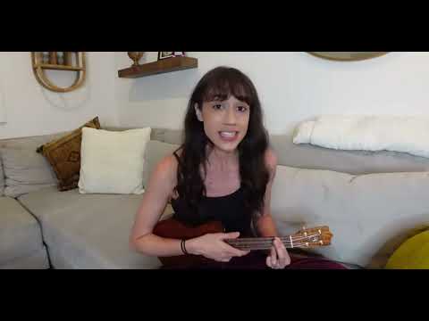 Screen recording 2023 07 02 5 08 16 PM