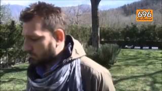 addio-al-piccolo-fiume-sepolto-al-cimitero-di-snoopy