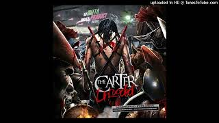 Lil Wayne - Colorful Clothes