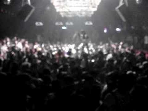 [a:rpia:r] official launch party - 01