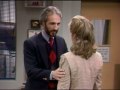 Family Ties Kiss And Don T Tell